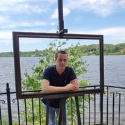 ���������� �������, ���� ������� Eduard, 43 ����, ������������ ��� ������, ����� � ���������, c�������� ���������