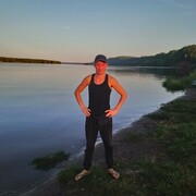 ���������� �����, ���� ������� ����, 40 ���, ������������ ��� ������, ����� � ���������, c�������� ���������