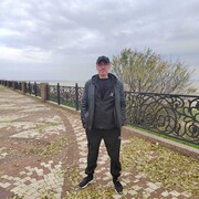 --,   Aleks Gru, 57 ,   ,   