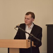 ���������� �����, ���� ������� ����, 30 ���, ������������ ��� ����� � ���������, c�������� ���������