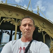 ���������� ������������, ���� ������� ��������, 56 ���, ������������ ��� ������, ����� � ���������