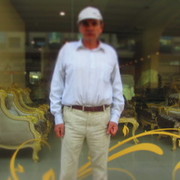  ,   Aliaksandr, 70 ,   ,   , c 