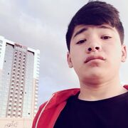 ���������� ���������, ���� ����� �������, 21 ���, ������������ ��� ������, ����� � ���������