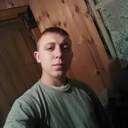  ,   , 26 ,   ,   , c 
