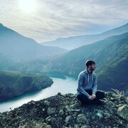  ,   , 28 ,   ,   
