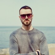 ,   Vlad, 30 ,   ,   , c 