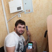  ,   , 39 ,   ,   , c 