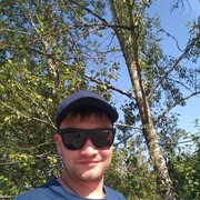 ���������� ���������, ���� ������� �����, 32 ����, ������������ ��� ������, ����� � ���������, ���������