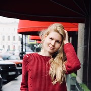  ,  , 30