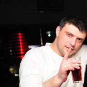 ���������� �������, ���� ������� Levan, 39 ���, ������������ ��� ������