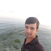  ,   , 33 ,   ,   , c , 