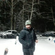 ���������� ������, ���� ������� �������, 53 ����, ������������ ��� ������, ����� � ���������