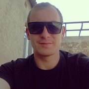 ���������� ������, ���� ������� �������, 36 ���, ������������ ��� ������, ����� � ���������, c�������� ���������