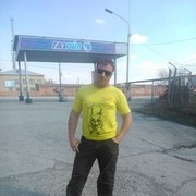 ���������� �������, ������� ���������, 40