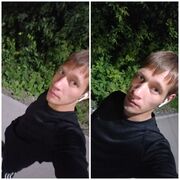  ,   , 26 ,   ,   