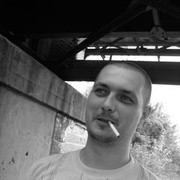 ���������� �������, ���� ������� Slava, 45 ���, ������������ ��� ������, ����� � ���������, c�������� ���������, ���������