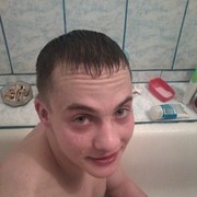 ���������� �����, ���� ������� ����, 36 ���, ������������ ��� ������, ����� � ���������, c�������� ���������