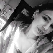  ,  , 24