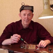 ���������� ������, ���� ������� ������, 73 ����, ������������ ��� c�������� ���������