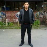 ���������� ������, ���� ������� Zaur, 40 ���, ������������ ��� ������, ����� � ���������, c�������� ���������