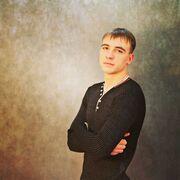 ���������� �������, ���� ������� ������, 32 ����, ������������ ��� ������, ����� � ���������