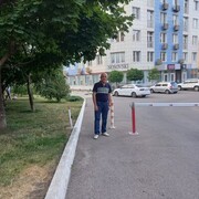  ,   Azir, 58 ,   ,   