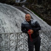  ,   Edgar, 44 ,     , c 
