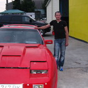  ,   VIKTOR, 46 ,     , c 