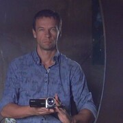  ,   , 49 ,   ,   