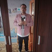 ���������� ����, ���� ������� ����, 36 ���, ������������ ��� ������, ����� � ���������, c�������� ���������