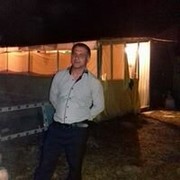  ,   , 46 ,   ,   , c 
