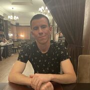 --,   , 29 ,   ,   , c 