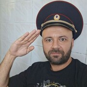 ���������� �����������, ���� ������� ����, 35 ���, ������������ ��� c�������� ���������