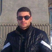  ,   Artem, 33 ,   