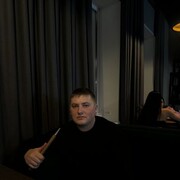 ���������� ������������, ���� ������� ���������, 32 ����, ������������ ��� ������, ����� � ���������, c�������� ���������, ���������