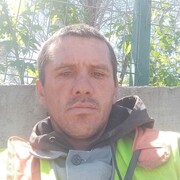  --,   , 41 ,     