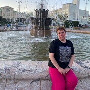 ���������� ���������, ���� ������� �����, 53 ����, ������������ ��� ������, ����� � ���������