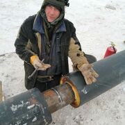 ���������� �����������, ���� ������� �������, 45 ���, ������������ ��� ������, ����� � ���������, c�������� ���������, ���������