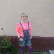 ���������� �����, ���� ������� Nataliya, 46 ���, ������������ ��� ������, ����� � ���������