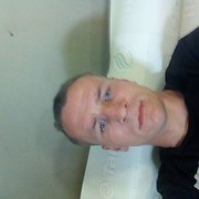  -,   Rom, 40 ,   ,   , c 