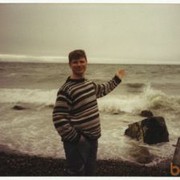  ,   , 33 ,   ,   , c , 