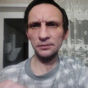  ,   , 49 ,     , c 