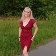 ���������� ���������, ���� ������� ����������, 42 ����, ������������ ��� ����� � ���������, c�������� ���������