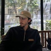 ���������� ������, ���� ����� ����, 22 ����, ������������ ��� ������, ����� � ���������