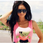  ,   , 34 ,   ,   , c , 