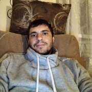  ,   , 34 ,   c 