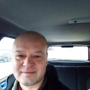  ,   Vitalij, 52 ,   ,   , c 