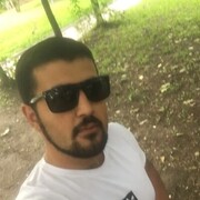 ���������� ���������, ���� ������� ������, 30 ���, ������������ ��� ������, ����� � ���������