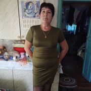 ���������� ������, ���� ������� ������, 52 ����, ������������ ��� ������, ����� � ���������, c�������� ���������