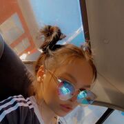  ,   , 24 ,     , c 
